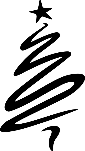 christmas-1294204_640
